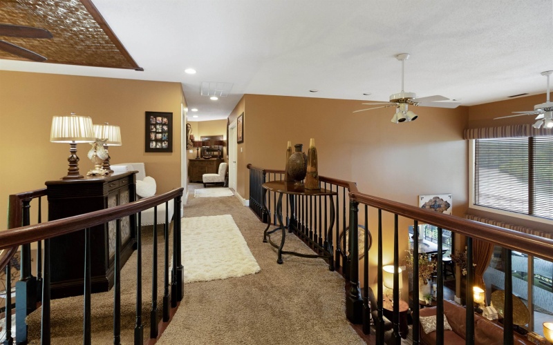 4759 Ridgetop Drive, Morgantown, West Virginia 26508, 5 Bedrooms Bedrooms, 13 Rooms Rooms,4 BathroomsBathrooms,Single Family Detached,For Sale,Ridgetop,10159336