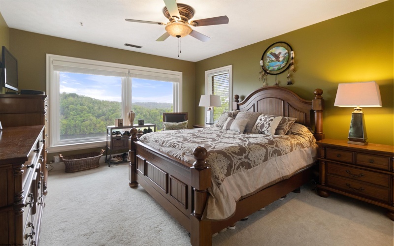 4759 Ridgetop Drive, Morgantown, West Virginia 26508, 5 Bedrooms Bedrooms, 13 Rooms Rooms,4 BathroomsBathrooms,Single Family Detached,For Sale,Ridgetop,10159336