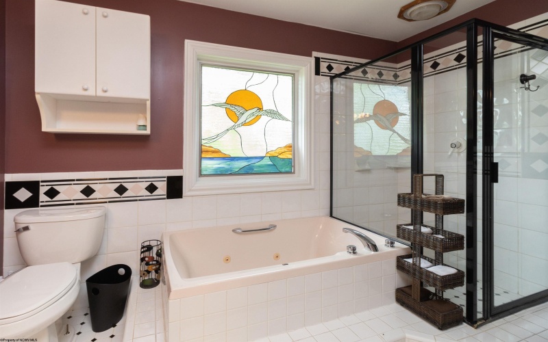 4759 Ridgetop Drive, Morgantown, West Virginia 26508, 5 Bedrooms Bedrooms, 13 Rooms Rooms,4 BathroomsBathrooms,Single Family Detached,For Sale,Ridgetop,10159336