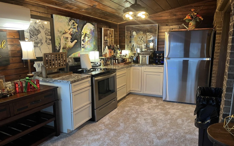 4759 Ridgetop Drive, Morgantown, West Virginia 26508, 5 Bedrooms Bedrooms, 13 Rooms Rooms,4 BathroomsBathrooms,Single Family Detached,For Sale,Ridgetop,10159336