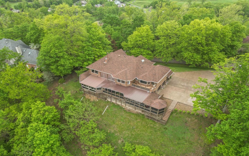 4759 Ridgetop Drive, Morgantown, West Virginia 26508, 5 Bedrooms Bedrooms, 13 Rooms Rooms,4 BathroomsBathrooms,Single Family Detached,For Sale,Ridgetop,10159336