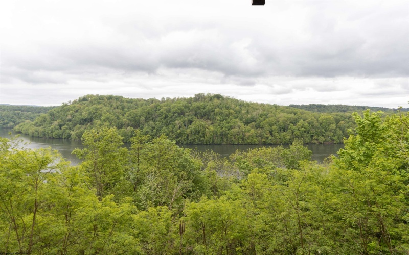 4759 Ridgetop Drive, Morgantown, West Virginia 26508, 5 Bedrooms Bedrooms, 13 Rooms Rooms,4 BathroomsBathrooms,Single Family Detached,For Sale,Ridgetop,10159336