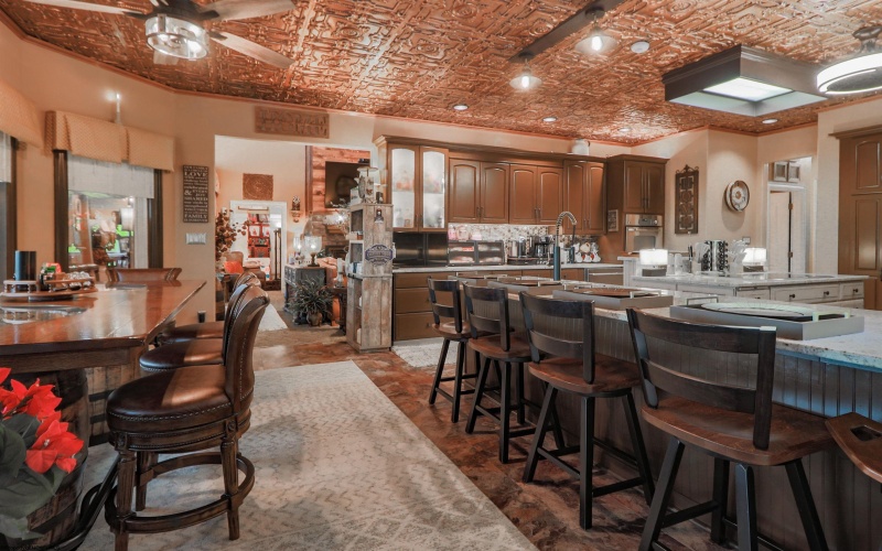 4759 Ridgetop Drive, Morgantown, West Virginia 26508, 5 Bedrooms Bedrooms, 13 Rooms Rooms,4 BathroomsBathrooms,Single Family Detached,For Sale,Ridgetop,10159336