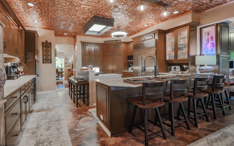 4759 Ridgetop Drive, Morgantown, West Virginia 26508, 5 Bedrooms Bedrooms, 13 Rooms Rooms,4 BathroomsBathrooms,Single Family Detached,For Sale,Ridgetop,10159336