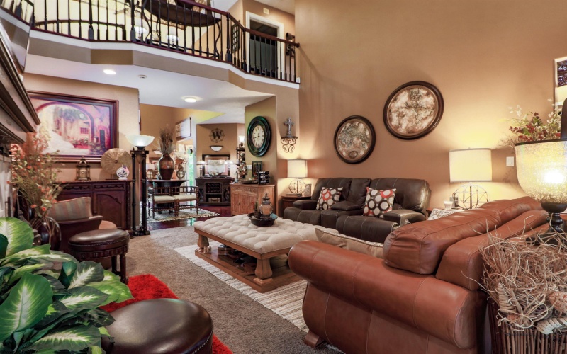 4759 Ridgetop Drive, Morgantown, West Virginia 26508, 5 Bedrooms Bedrooms, 13 Rooms Rooms,4 BathroomsBathrooms,Single Family Detached,For Sale,Ridgetop,10159336