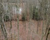 176 Laurel Circle, Terra Alta, West Virginia 26764, ,Lots/land,For Sale,Laurel,10162573