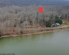 176 Laurel Circle, Terra Alta, West Virginia 26764, ,Lots/land,For Sale,Laurel,10162573