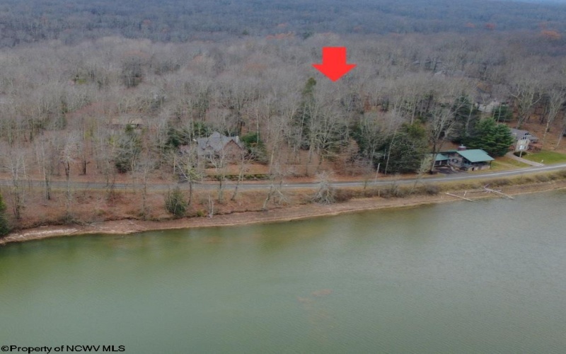 176 Laurel Circle, Terra Alta, West Virginia 26764, ,Lots/land,For Sale,Laurel,10162573