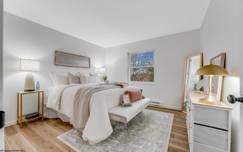 536 Cherokee Drive, Morgantown, West Virginia 26508, 4 Bedrooms Bedrooms, 8 Rooms Rooms,2 BathroomsBathrooms,Single Family Detached,For Sale,Cherokee,10162574