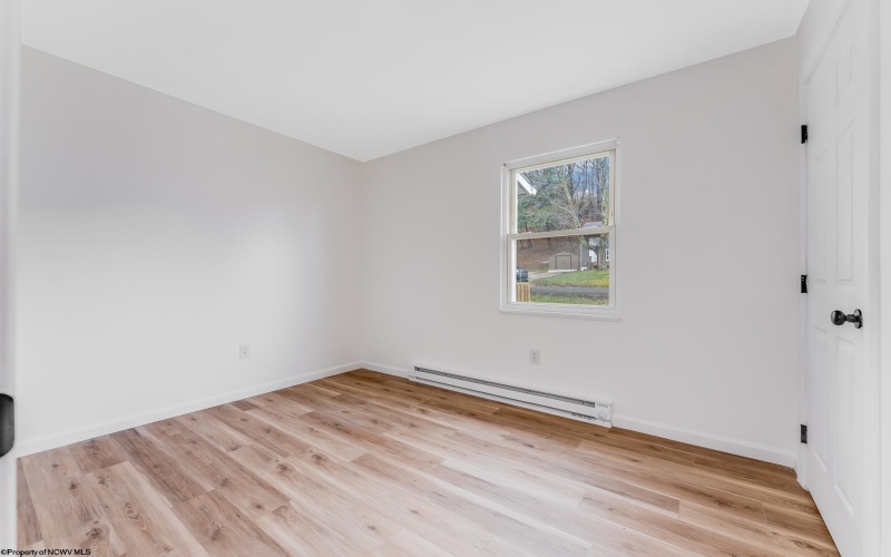 536 Cherokee Drive, Morgantown, West Virginia 26508, 4 Bedrooms Bedrooms, 8 Rooms Rooms,2 BathroomsBathrooms,Single Family Detached,For Sale,Cherokee,10162574