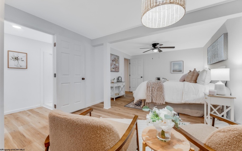 536 Cherokee Drive, Morgantown, West Virginia 26508, 4 Bedrooms Bedrooms, 8 Rooms Rooms,2 BathroomsBathrooms,Single Family Detached,For Sale,Cherokee,10162574