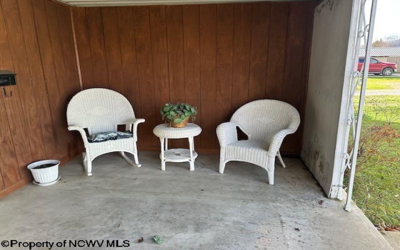 24 Crab Apple Lane, Valley Bend, West Virginia 26293, 3 Bedrooms Bedrooms, 6 Rooms Rooms,1 BathroomBathrooms,Single Family Detached,For Sale,Crab Apple,10162579