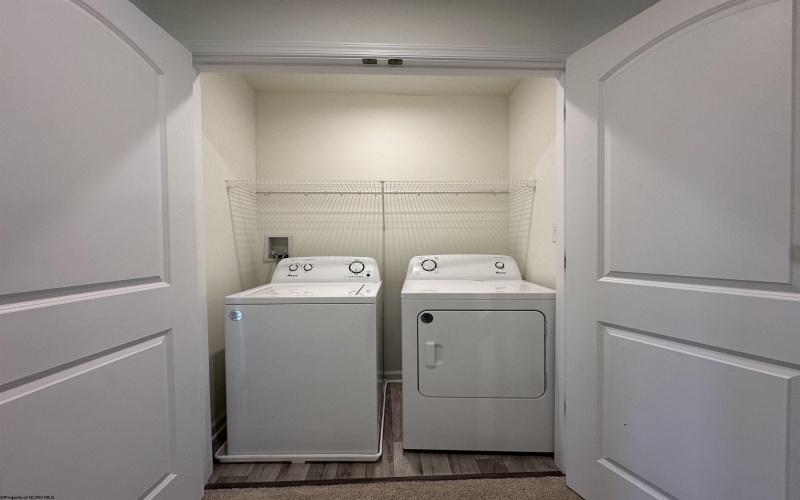 310 Bay Street, Morgantown, West Virginia 26508, 4 Bedrooms Bedrooms, 7 Rooms Rooms,4 BathroomsBathrooms,Residential Rentals,For Rent,Bay,10162575