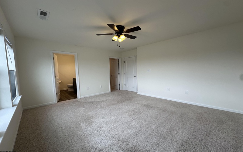 310 Bay Street, Morgantown, West Virginia 26508, 4 Bedrooms Bedrooms, 7 Rooms Rooms,4 BathroomsBathrooms,Residential Rentals,For Rent,Bay,10162575