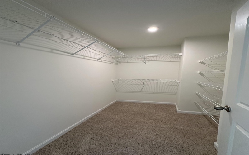 310 Bay Street, Morgantown, West Virginia 26508, 4 Bedrooms Bedrooms, 7 Rooms Rooms,4 BathroomsBathrooms,Residential Rentals,For Rent,Bay,10162575