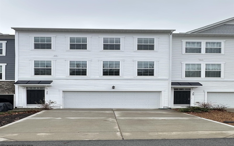 310 Bay Street, Morgantown, West Virginia 26508, 4 Bedrooms Bedrooms, 7 Rooms Rooms,4 BathroomsBathrooms,Residential Rentals,For Rent,Bay,10162575