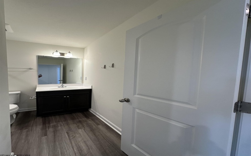 310 Bay Street, Morgantown, West Virginia 26508, 4 Bedrooms Bedrooms, 7 Rooms Rooms,4 BathroomsBathrooms,Residential Rentals,For Rent,Bay,10162575