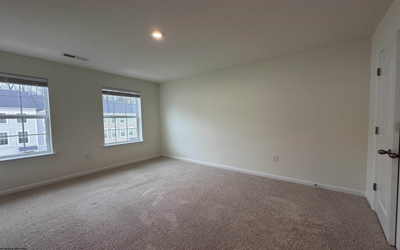 310 Bay Street, Morgantown, West Virginia 26508, 4 Bedrooms Bedrooms, 7 Rooms Rooms,4 BathroomsBathrooms,Residential Rentals,For Rent,Bay,10162575