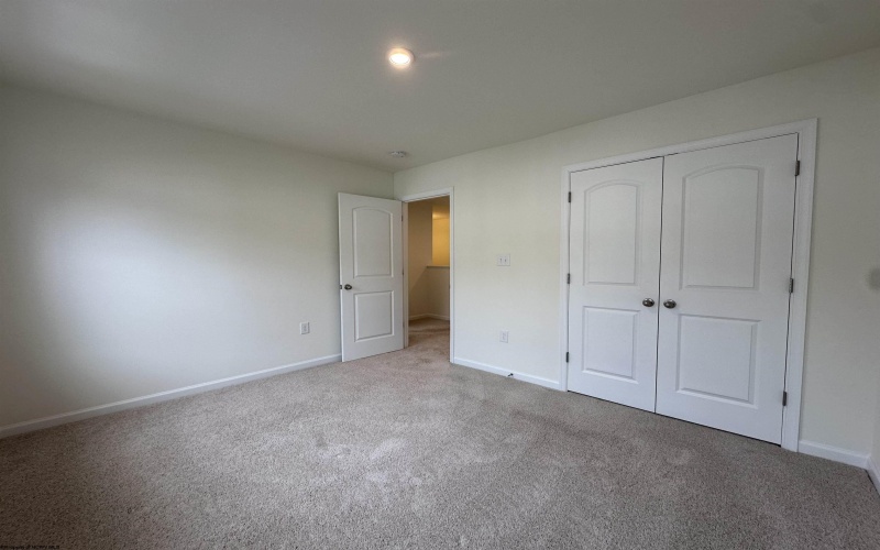 310 Bay Street, Morgantown, West Virginia 26508, 4 Bedrooms Bedrooms, 7 Rooms Rooms,4 BathroomsBathrooms,Residential Rentals,For Rent,Bay,10162575