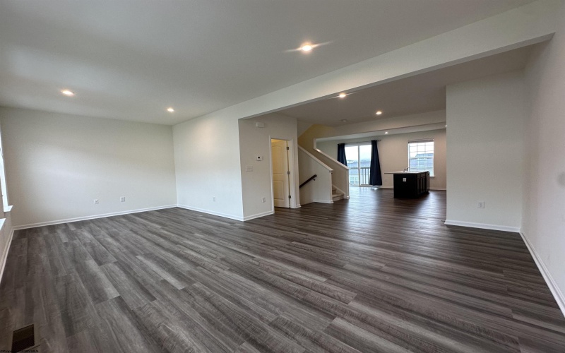 310 Bay Street, Morgantown, West Virginia 26508, 4 Bedrooms Bedrooms, 7 Rooms Rooms,4 BathroomsBathrooms,Residential Rentals,For Rent,Bay,10162575