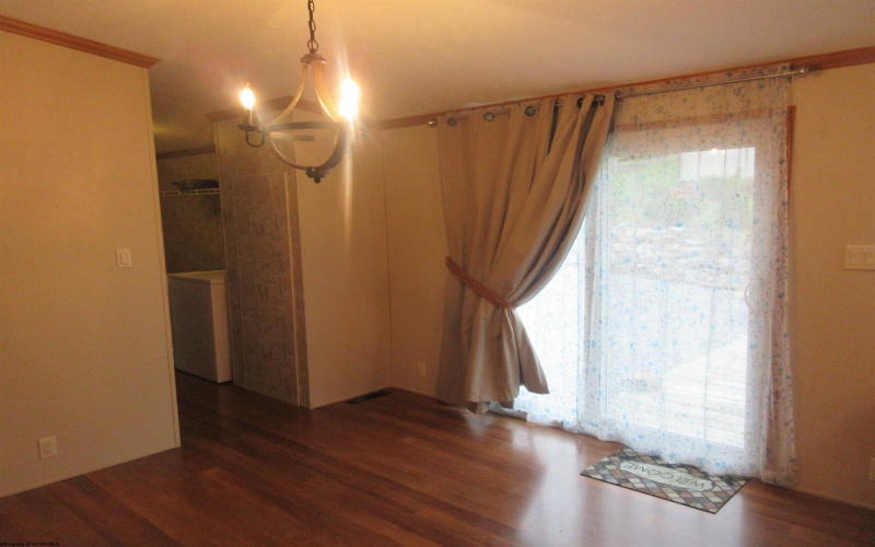 44 FIFTH Street, Hendricks, West Virginia 26271, 3 Bedrooms Bedrooms, 6 Rooms Rooms,2 BathroomsBathrooms,Single Family Detached,For Sale,FIFTH,10162577 44 FIFTH Street, Hendricks, West Virginia 26271, 3 Bedrooms Bedrooms, 6 Rooms Rooms,2 BathroomsBathrooms,Single Family Detached,For Sale,FIFTH,10162577