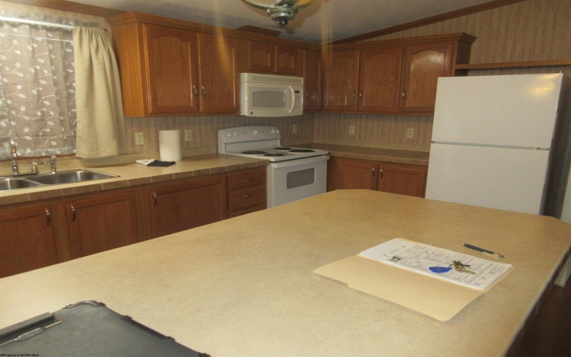 44 FIFTH Street, Hendricks, West Virginia 26271, 3 Bedrooms Bedrooms, 6 Rooms Rooms,2 BathroomsBathrooms,Single Family Detached,For Sale,FIFTH,10162577 44 FIFTH Street, Hendricks, West Virginia 26271, 3 Bedrooms Bedrooms, 6 Rooms Rooms,2 BathroomsBathrooms,Single Family Detached,For Sale,FIFTH,10162577