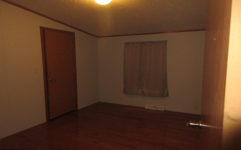 44 FIFTH Street, Hendricks, West Virginia 26271, 3 Bedrooms Bedrooms, 6 Rooms Rooms,2 BathroomsBathrooms,Single Family Detached,For Sale,FIFTH,10162577 44 FIFTH Street, Hendricks, West Virginia 26271, 3 Bedrooms Bedrooms, 6 Rooms Rooms,2 BathroomsBathrooms,Single Family Detached,For Sale,FIFTH,10162577