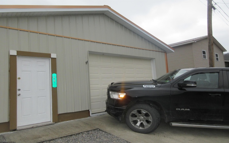 44 FIFTH Street, Hendricks, West Virginia 26271, 3 Bedrooms Bedrooms, 6 Rooms Rooms,2 BathroomsBathrooms,Single Family Detached,For Sale,FIFTH,10162577 44 FIFTH Street, Hendricks, West Virginia 26271, 3 Bedrooms Bedrooms, 6 Rooms Rooms,2 BathroomsBathrooms,Single Family Detached,For Sale,FIFTH,10162577