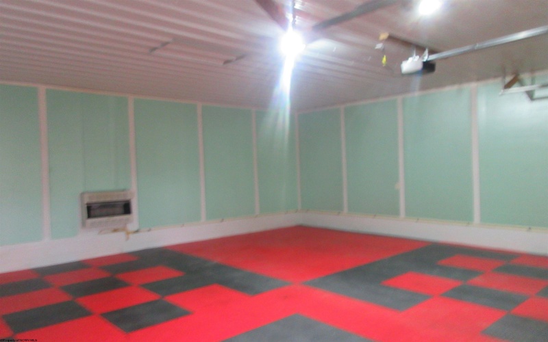 44 FIFTH Street, Hendricks, West Virginia 26271, 3 Bedrooms Bedrooms, 6 Rooms Rooms,2 BathroomsBathrooms,Single Family Detached,For Sale,FIFTH,10162577 44 FIFTH Street, Hendricks, West Virginia 26271, 3 Bedrooms Bedrooms, 6 Rooms Rooms,2 BathroomsBathrooms,Single Family Detached,For Sale,FIFTH,10162577