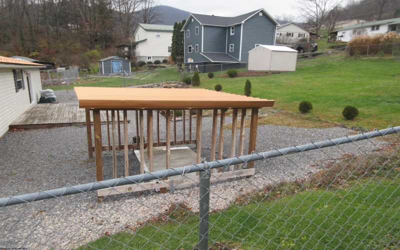 44 FIFTH Street, Hendricks, West Virginia 26271, 3 Bedrooms Bedrooms, 6 Rooms Rooms,2 BathroomsBathrooms,Single Family Detached,For Sale,FIFTH,10162577 44 FIFTH Street, Hendricks, West Virginia 26271, 3 Bedrooms Bedrooms, 6 Rooms Rooms,2 BathroomsBathrooms,Single Family Detached,For Sale,FIFTH,10162577