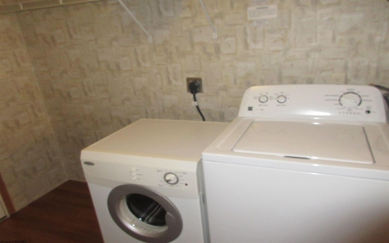 44 FIFTH Street, Hendricks, West Virginia 26271, 3 Bedrooms Bedrooms, 6 Rooms Rooms,2 BathroomsBathrooms,Single Family Detached,For Sale,FIFTH,10162577 44 FIFTH Street, Hendricks, West Virginia 26271, 3 Bedrooms Bedrooms, 6 Rooms Rooms,2 BathroomsBathrooms,Single Family Detached,For Sale,FIFTH,10162577