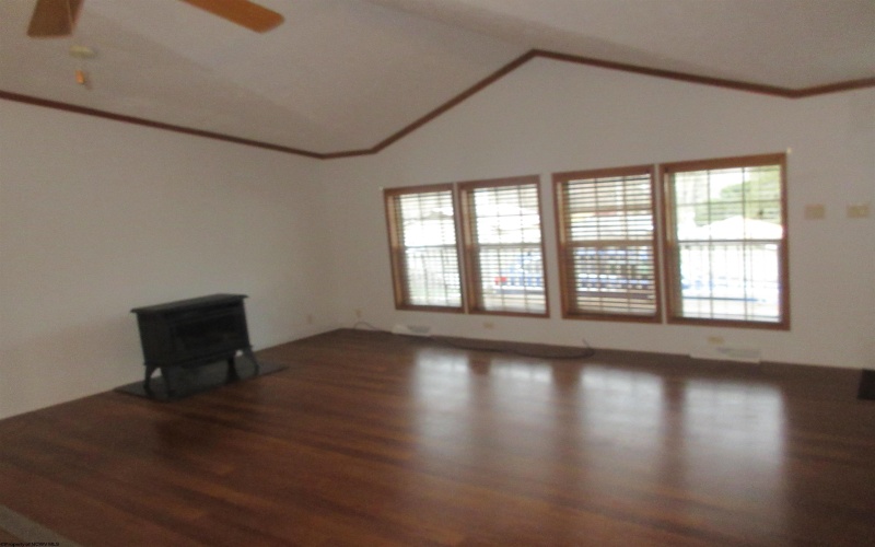 44 FIFTH Street, Hendricks, West Virginia 26271, 3 Bedrooms Bedrooms, 6 Rooms Rooms,2 BathroomsBathrooms,Single Family Detached,For Sale,FIFTH,10162577 44 FIFTH Street, Hendricks, West Virginia 26271, 3 Bedrooms Bedrooms, 6 Rooms Rooms,2 BathroomsBathrooms,Single Family Detached,For Sale,FIFTH,10162577