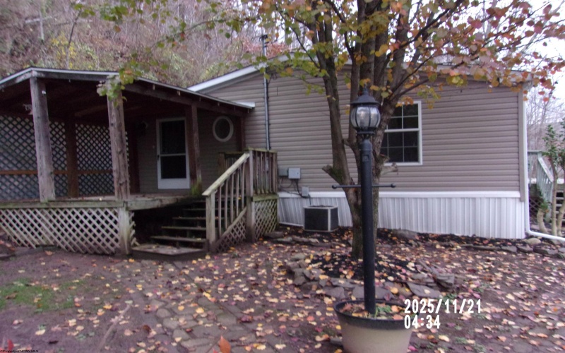 1021 HENDRICKS HILL Road, Hendricks, West Virginia 26271, 3 Bedrooms Bedrooms, 6 Rooms Rooms,2 BathroomsBathrooms,Single Family Detached,For Sale,HENDRICKS HILL,10162576 1021 HENDRICKS HILL Road, Hendricks, West Virginia 26271, 3 Bedrooms Bedrooms, 6 Rooms Rooms,2 BathroomsBathrooms,Single Family Detached,For Sale,HENDRICKS HILL,10162576