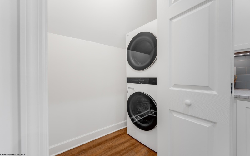 1012 Cannon Settlement Road, Parsons, West Virginia 26287, 2 Bedrooms Bedrooms, 7 Rooms Rooms,1 BathroomBathrooms,Single Family Detached,For Sale,Cannon Settlement,10162590