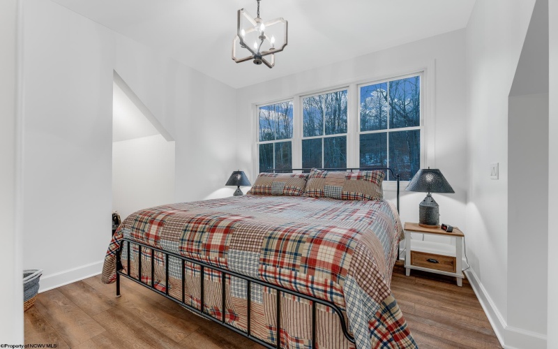 1012 Cannon Settlement Road, Parsons, West Virginia 26287, 2 Bedrooms Bedrooms, 7 Rooms Rooms,1 BathroomBathrooms,Single Family Detached,For Sale,Cannon Settlement,10162590