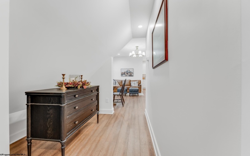 1012 Cannon Settlement Road, Parsons, West Virginia 26287, 2 Bedrooms Bedrooms, 7 Rooms Rooms,1 BathroomBathrooms,Single Family Detached,For Sale,Cannon Settlement,10162590