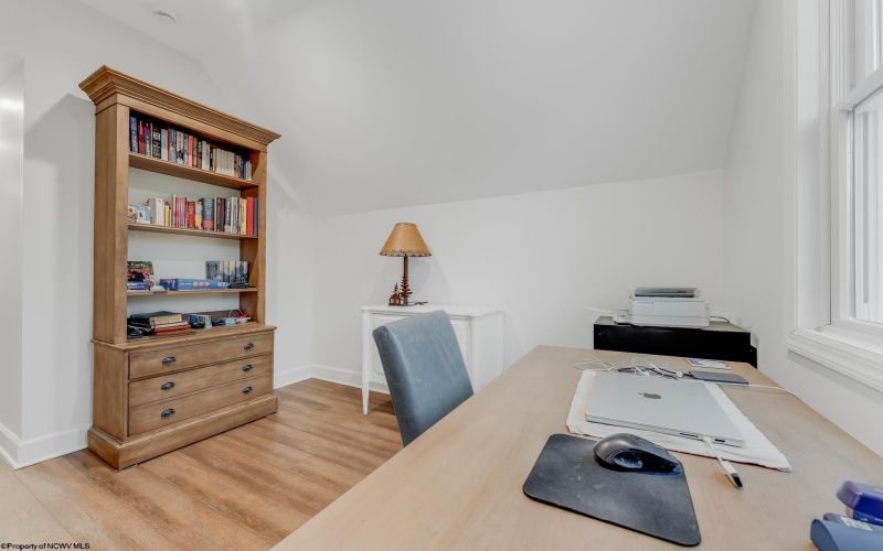 1012 Cannon Settlement Road, Parsons, West Virginia 26287, 2 Bedrooms Bedrooms, 7 Rooms Rooms,1 BathroomBathrooms,Single Family Detached,For Sale,Cannon Settlement,10162590