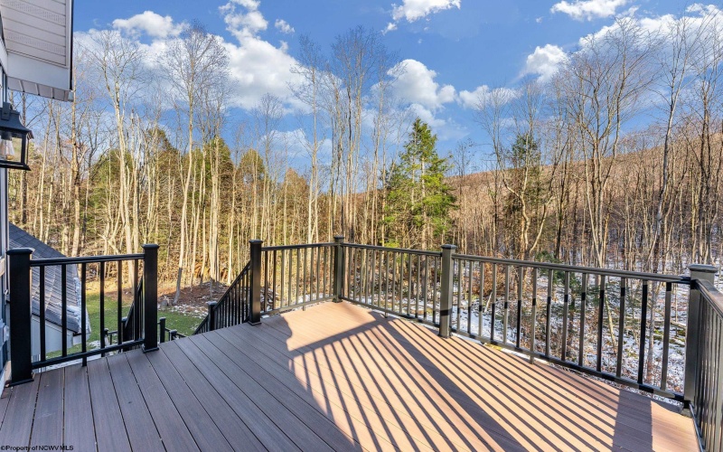 1012 Cannon Settlement Road, Parsons, West Virginia 26287, 2 Bedrooms Bedrooms, 7 Rooms Rooms,1 BathroomBathrooms,Single Family Detached,For Sale,Cannon Settlement,10162590