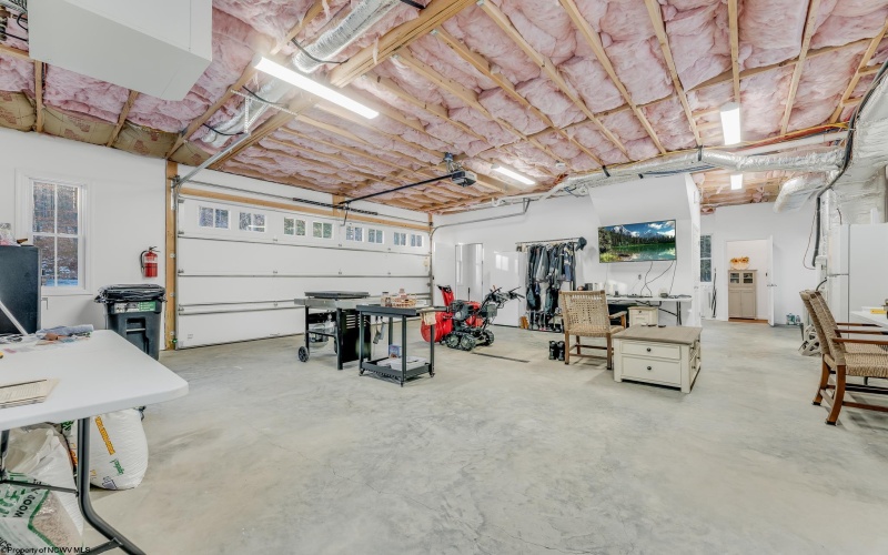 1012 Cannon Settlement Road, Parsons, West Virginia 26287, 2 Bedrooms Bedrooms, 7 Rooms Rooms,1 BathroomBathrooms,Single Family Detached,For Sale,Cannon Settlement,10162590