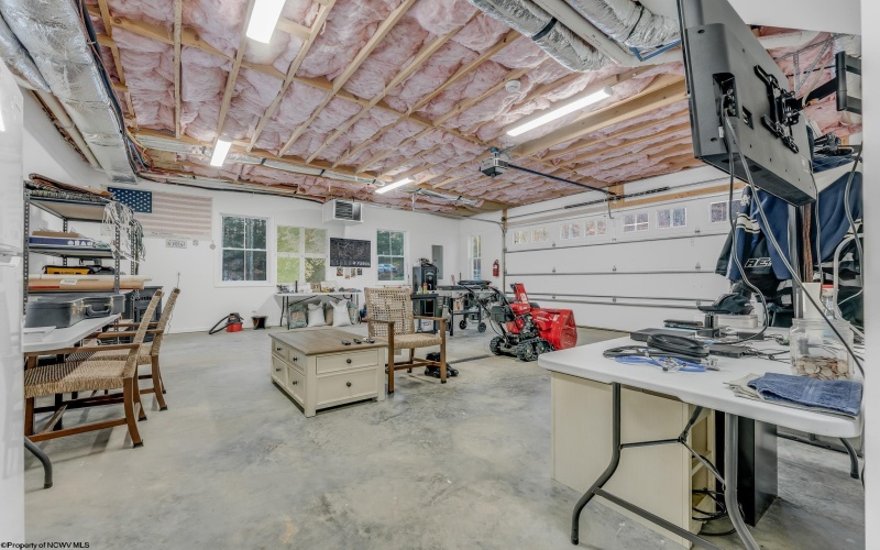 1012 Cannon Settlement Road, Parsons, West Virginia 26287, 2 Bedrooms Bedrooms, 7 Rooms Rooms,1 BathroomBathrooms,Single Family Detached,For Sale,Cannon Settlement,10162590