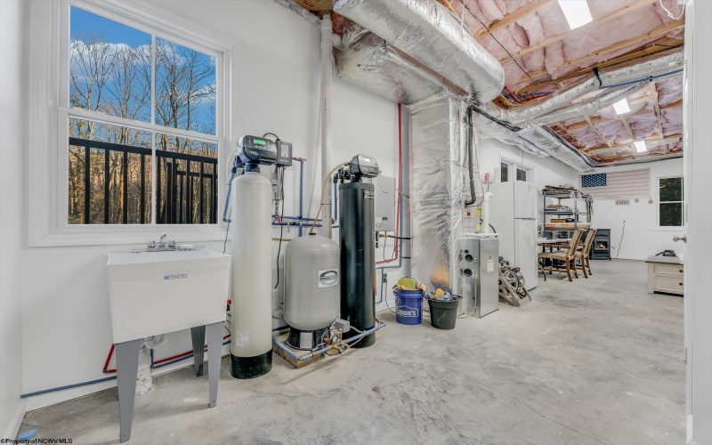 1012 Cannon Settlement Road, Parsons, West Virginia 26287, 2 Bedrooms Bedrooms, 7 Rooms Rooms,1 BathroomBathrooms,Single Family Detached,For Sale,Cannon Settlement,10162590