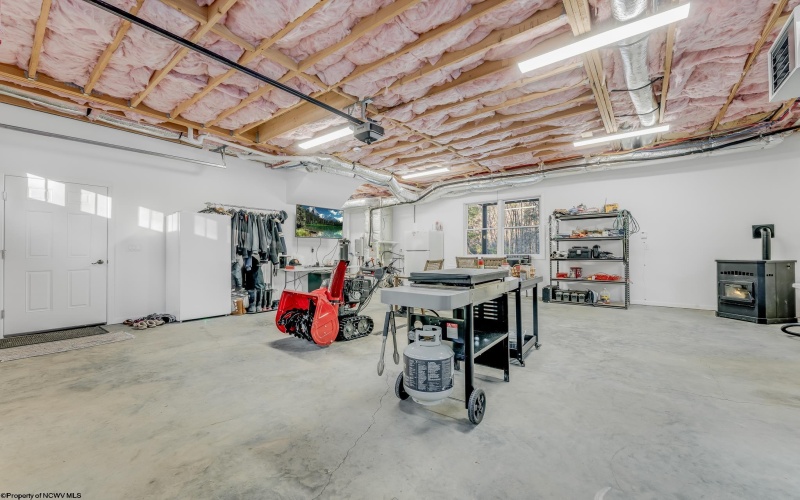 1012 Cannon Settlement Road, Parsons, West Virginia 26287, 2 Bedrooms Bedrooms, 7 Rooms Rooms,1 BathroomBathrooms,Single Family Detached,For Sale,Cannon Settlement,10162590