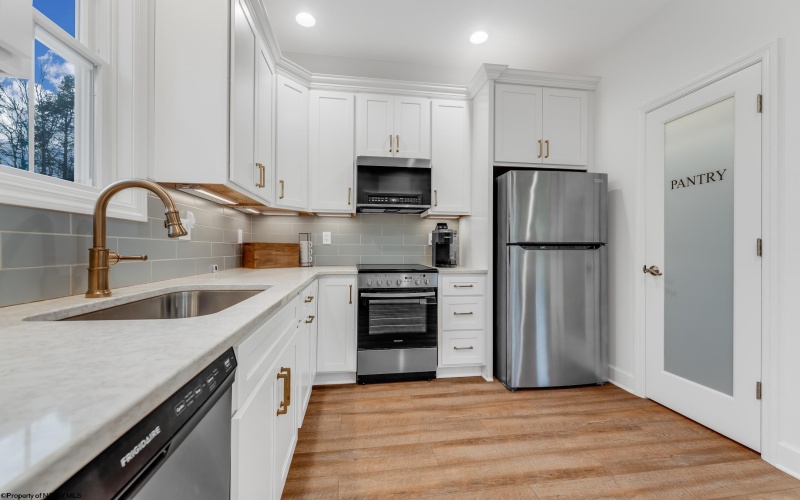 1012 Cannon Settlement Road, Parsons, West Virginia 26287, 2 Bedrooms Bedrooms, 7 Rooms Rooms,1 BathroomBathrooms,Single Family Detached,For Sale,Cannon Settlement,10162590