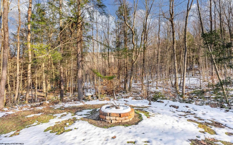 1012 Cannon Settlement Road, Parsons, West Virginia 26287, 2 Bedrooms Bedrooms, 7 Rooms Rooms,1 BathroomBathrooms,Single Family Detached,For Sale,Cannon Settlement,10162590