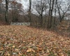 TBD Cassville Mt. Morris Road, Morgantown, West Virginia 26508, ,Lots/land,For Sale,Cassville Mt. Morris,10162585