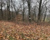 TBD Cassville Mt. Morris Road, Morgantown, West Virginia 26508, ,Lots/land,For Sale,Cassville Mt. Morris,10162585
