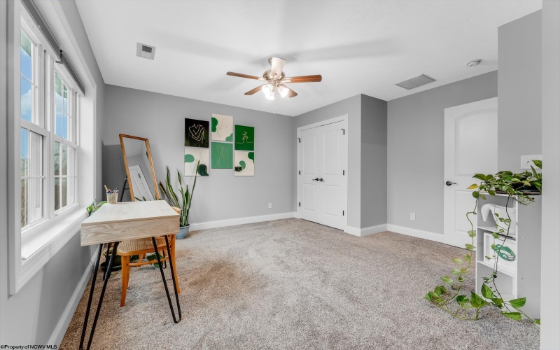 115 Canto Drive, Morgantown, West Virginia 26508, 3 Bedrooms Bedrooms, 6 Rooms Rooms,2 BathroomsBathrooms,Single Family Detached,For Sale,Canto,10162589