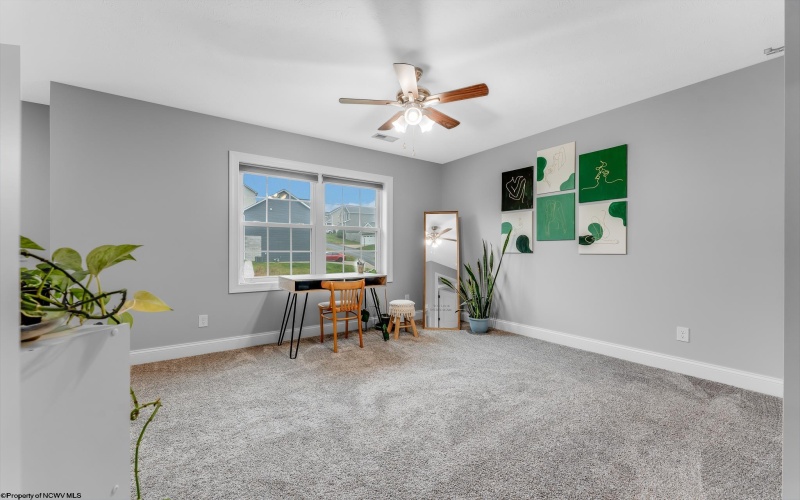 115 Canto Drive, Morgantown, West Virginia 26508, 3 Bedrooms Bedrooms, 6 Rooms Rooms,2 BathroomsBathrooms,Single Family Detached,For Sale,Canto,10162589