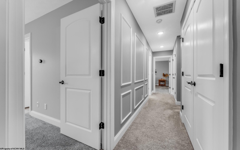 115 Canto Drive, Morgantown, West Virginia 26508, 3 Bedrooms Bedrooms, 6 Rooms Rooms,2 BathroomsBathrooms,Single Family Detached,For Sale,Canto,10162589