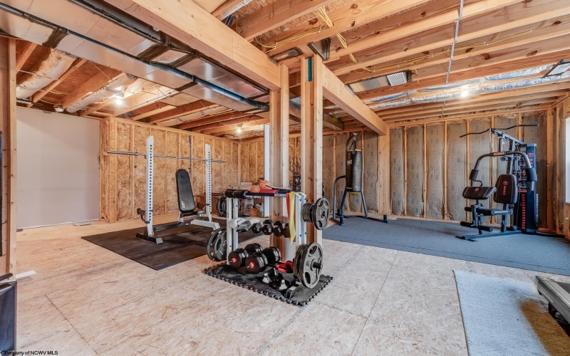 115 Canto Drive, Morgantown, West Virginia 26508, 3 Bedrooms Bedrooms, 6 Rooms Rooms,2 BathroomsBathrooms,Single Family Detached,For Sale,Canto,10162589